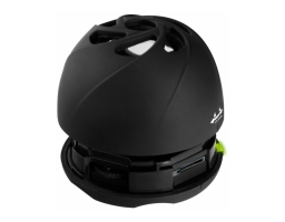 MYSTERY MSP-111 Black (MSP-111)