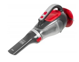 Black+Decker ADV1200-XK