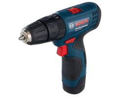 Bosch GSB 120-LI (06019G8100)