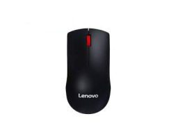 LENOVO M120 PRO (0888019294)