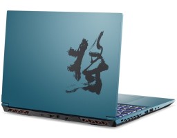 Colorful X15 XS Intel Core i5 12500H 2500MHz/15.6"/1920x1080/16GB/512GB SSD/NVIDIA GeForce RTX 3050 Ti 4GB/Windows 11 Home (A10003400119) Blue