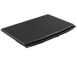 MSI Stealth 17 Studio A13VH-057RU Intel Core i9 13900H 2600MHz/17.3"/3840x2160/32GB/1024GB SSD/DVD нет/NVIDIA GeForce RTX 4080 12GB/Wi-Fi/Bluetooth/Windows 11 Home (9S7-17P211-057) Black