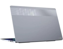 Tecno MegaBook T1 Intel Core i3 1005G1 1200MHz/15.6"/1920x1080/12GB/256GB SSD/Intel UHD Graphics/Ubuntu (71003300064) Grey