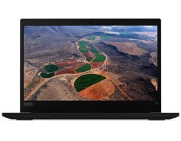 Lenovo ThinkPad L13 Gen 2 Intel Core i5 1135G7 2400MHz/13.3"/1920x1080/8GB/256GB SSD/DVD нет/Intel Iris Xe Graphics/Wi-Fi/Bluetooth/Без ОС (20VJA2U4CD) Black