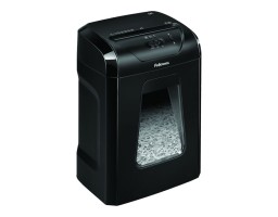 Fellowes Powershred 12C (FS-71201)