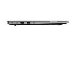 Tecno MegaBook T1 T15DA AMD Ryzen 5 5500U 2100MHz/15.6"/1920x1080/16GB/512GB SSD/AMD Radeon Vega 7/Wi-Fi/Bluetooth/Windows 11 Home (T15DA-2EG1) Grey