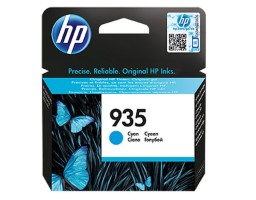 HP C2P20AE