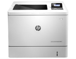 HP Color LaserJet Enterprise M553dn (B5L25A)