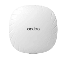 Aruba Networks AP-535 (JZ336A)