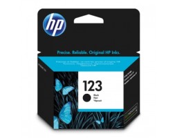 HP F6V17AE