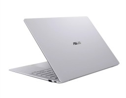 ASUS ExpertBook Premium B9406CAA-TH0664 (90NX09J1-M00RC0_Win11P) Intel Core Ultra X7 358H 1900MHz/14"/2880x1800 OLED/64GB/2048GB SSD/Intel Arc B390/Wi-Fi/Bluetooth/Windows 11 Pro Gray
