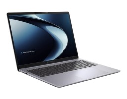 ASUS ExpertBook P3 G2 PM3606CHA-MB0081X (90NX09T2-M002R0) AMD Ryzen 7 260 3800MHz/16"/1920x1200/32GB/1024GB SSD/AMD Radeon 780M/Wi-Fi/Bluetooth/Windows 11 Pro Grey