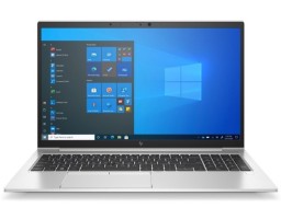 HP EliteBook 855 G8 (401P1EA) AMD Ryzen 5 PRO 5650U 2300MHz/15.6"/1920x1080/16GB/512GB SSD/DVD нет/AMD Radeon Graphics/Wi-Fi/Bluetooth/Windows 10 Pro (Silver)