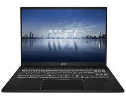MSI Summit E16 Flip A13VET-097RU Intel Core i7 1360P 2200MHz/16"/2560x1600/16GB/1024GB SSD/NVIDIA GeForce RTX 4050 6GB/Wi-Fi/Bluetooth/Windows 11 Pro (9S7-159431-097) Black