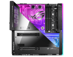 ASUS ROG MAXIMUS Z690 EXTREME GLACIAL (90MB1A60-M0EAY0)