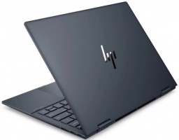 HP ENVY x360 13-bf0000nn (801T4EA) Intel Core i5 1230U 1000MHz/13.3"/2880x1800/16GB/512GB SSD/Intel Iris Xe Graphics/Wi-Fi/Bluetooth/Windows 11 Home (Blue)