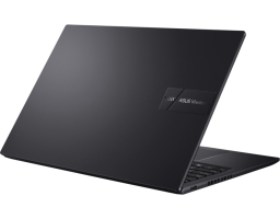 ASUS VivoBook 16 X1605VA-MB293 Intel Core i5 13500H 2600 MHz/16"/1920x1200/16GB/512GB SSD/Intel Iris Xe Graphics/DOS (90NB10N3-M00CK0) Black