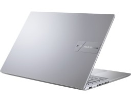 ASUS VivoBook 16 X1605VA-MB010 Intel Core i5 13500H 2600 MHz/16"/1920x1200/16GB/512GB SSD/Intel Iris Xe Graphics/DOS (90NB10N2-M00CJ0) Silver