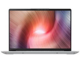 Lenovo IdeaPad 5 Pro 14ARH7 (82SJ005YRK) AMD Ryzen 5 6600HS 3300MHz/14"/2880x1800/16GB/512GB SSD/AMD Radeon 660M/Без ОС Cloud Grey