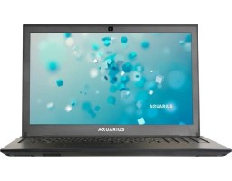 Aquarius Cmp NS685U R11 (Исп.2) Intel Core i5 10210U 1600MHz/15.6"/1920x1080/8GB/256GB SSD/Intel UHD Graphics/Wi-Fi/Bluetooth/Без ОС (NS685U1M1618H125L90NBNNNN2) Black