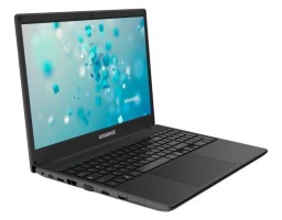 Aquarius Cmp NS685U R11 (Исп.2) Intel Core i5 10210U 1600MHz/15.6"/1920x1080/8GB/256GB SSD/Intel UHD Graphics/Wi-Fi/Bluetooth/Без ОС (NS685U1M1618H125L90NBNNNN2) Black