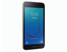 Samsung SM-J260 Galaxy J2 Core (SM-J260FZDSSER) Gold