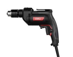 DELI DE-CZ13-1E