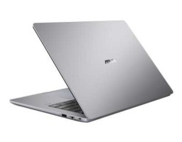 ASUS ExpertBook Mainstream PM3406CHA-LY0198 (90NX09U2-M00790) AMD Ryzen 7 260 3800MHz/14"/1920x1200/32GB/1024GB SSD/AMD Radeon 780M/Wi-Fi/Bluetooth/Без ОС