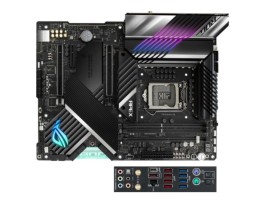 Asus ROG MAXIMUS XIII APEX (ROG MAXIMUS XIII APEX)