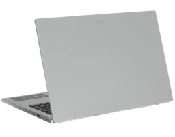 Acer Aspire 3 A315-24P-R701 AMD Athlon Gold 7220U 2400MHz/15.6"/1920x1080/8GB/256GB SSD/DVD нет/AMD Radeon 610M/Wi-Fi/Bluetooth/Windows 11 Home (NX.KDEER.007) Silver
