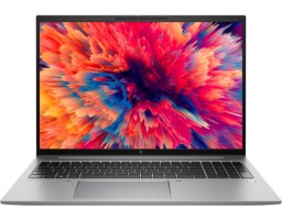 Xiaomi RedmiBook 14" Ryzen Edition AMD Ryzen 7 3700U 2300MHz/14"/1920x1080/16GB/512GB SSD/DVD нет/AMD Radeon Vega 10/Wi-Fi/Bluetooth/DOS (XMA1901-YB-DOS) Silver