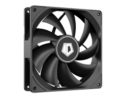 ID-COOLING (FL-12025K)