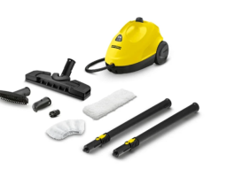 Karcher EasyFix KST 2 (1.512-243.0)