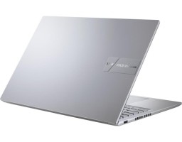 XIAOMI Mi RedmiBook AMD Ryzen 5 3500U 2100MHz/14"/1920x1080/8GB/512GB SSD/DVD нет/AMD Radeon Vega 8/Wi-Fi/Bluetooth/DOS (XMA1901-YN-DOS) Silver