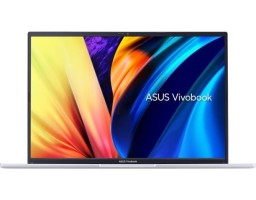ASUS VivoBook 16X M1603QA-MB103 (90NB0Y82-M006Z0) AMD Ryzen 7 5800H 3200 MHz/16"/1920x1200/16GB/1024GB SSD/AMD Radeon Vega 8/DOS Silver