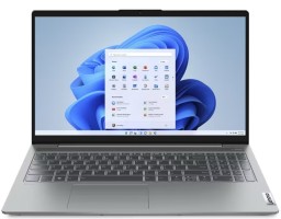 Lenovo IdeaPad 5 15ABA7 (82SG004VRM) AMD Ryzen 7 5825U 2000MHz/15.6"/1920x1080/16GB/512GB SSD/AMD Radeon Vega 8/Wi-Fi/Bluetooth/Без ОС Cloud Grey