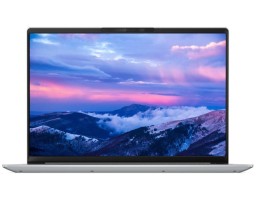 Lenovo IdeaPad 5 Pro 16ARH7 (82SN005HRM) AMD Ryzen 7 6800HS 3200MHz/16"/2560x1600/16GB/512GB SSD/AMD Radeon 680M/Wi-Fi/Bluetooth/Без ОС Cloud Grey