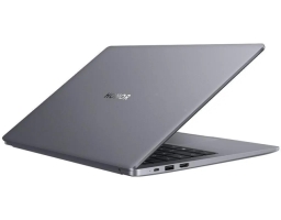 ASUS ZenBook 14 UM433DA-A5013T (90NB0PD6-M02320) AMD Ryzen 7 3700U 2300MHz/14"/1920x1080/16GB/512GB SSD/DVD нет/AMD Radeon Vega 10/Wi-Fi/Bluetooth/Windows 10 Home Silver
