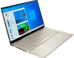 HP Pavilion x360 14-dy0009ur (3B3Q9EA) Intel Core i5 1135G7 2400MHz/14"/1920x1080/8GB/512GB SSD/DVD нет/Intel Iris Xe Graphics/Wi-Fi/Bluetooth/Windows 11 Home (Gold) 