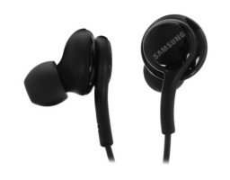 Samsung EO-IA500 (EO-IA500BBEGRU) Black