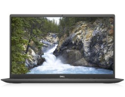 DELL Vostro 5502-3732 Intel Core i5 1135G7 2400 MHz/15.6"/1920x1080/8GB/256GB SSD/DVD нет/Intel Iris Xe Graphics/Wi-Fi/Bluetooth/Windows 10 Home (Gold)