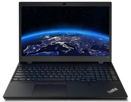 Lenovo ThinkPad P15v Gen 3 (21D8000BGE) Intel Core i7 12700H 3500MHz/15.6"/1920x1080/32GB/512GB SSD/DVD нет/NVIDIA Quadro P600 4GB/Wi-Fi/Bluetooth/Windows 11 Pro Black
