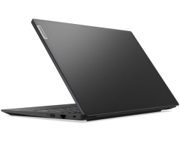 Lenovo V15 G4 AMN AMD Athlon Silver 7120U 2400MHz/15.6"/1920x1080/8GB/256GB SSD/AMD Radeon 610M/Wi-Fi/Bluetooth/Без ОС (82YU0044UE) Black