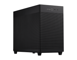 ASUS Prime AP201 (90DC00G0-B39000)