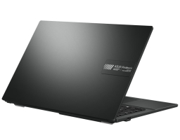 ASUS Vivobook Go 15 E1504FA-BQ091 AMD Ryzen 3 7320U 2400 MHz/15.6"/1920x1080/8GB/256GB SSD/AMD Radeon 610M/Без ОС (90NB0ZR2-M005B0) Black