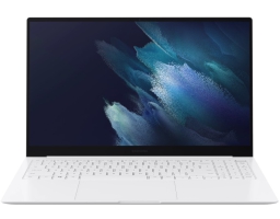 Samsung Galaxy Book Pro NP950 Intel Core i5 1135G7 2400MHz/15.6"/1920х1080/8GB/256GB SSD/Intel Iris Xe Graphics/Windows 10 Pro (NP950XDB-KE2US) Silver