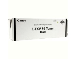 Canon C-EXV59 (3760C002)