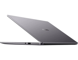 HUAWEI MateBook D 14 MDF-X Intel Core i3 1210U 1000MHz/14"/1920x1080/8GB/256GB SSD/Intel Iris Xe Graphics/Wi-Fi/Bluetooth/Без ОС (53013UFC) Grey