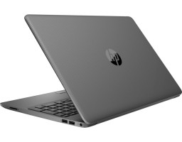 HP 15-gw0042ur (22J21EA) AMD Athlon 3150U 2400MHz/15.6"/1920x1080/4GB/256GB SSD/DVD нет/AMD Radeon 620 2GB/Wi-Fi/Bluetooth/DOS (Grey)