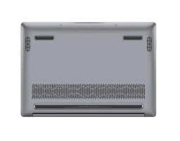 TECNO MegaBook T16RA Intel Core i7 13620H 2400MHz/16"/1920х1200/16GB/1024GB SSD/Intel UHD Graphics/Wi-Fi/Bluetooth/Windows 11 Home (71003300333) Grey